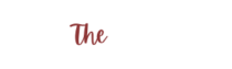 The Hair Aide